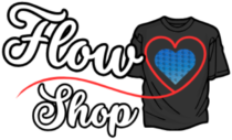 www.flowcoeur.shop